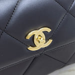 Load image into Gallery viewer, Chanel Trendy Small
