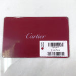 Load image into Gallery viewer, Cartier Tank Solo Watch Small W5200013
