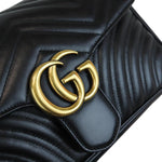 Load image into Gallery viewer, Gucci Marmont Small
