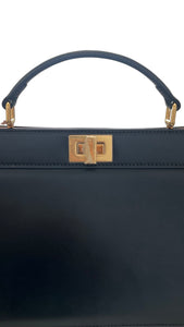 Fendi Peekaboo East West