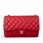 Load image into Gallery viewer, Chanel Timeless Classic Jumbo
