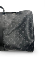 Load image into Gallery viewer, Louis vuitton keepal 55 bandoliere
