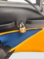 Charger l'image dans la galerie, Hermes Herbag 31
