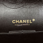 Charger l&#39;image dans la galerie, Chanel Shoulder Bag Houndstooth Tweed
