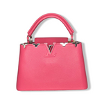 Load image into Gallery viewer, Louis Vuitton Capucine BB
