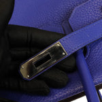 Charger l&#39;image dans la galerie, Hermes Birkin 35 Togo
