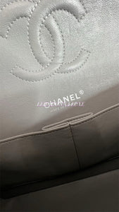 Chanel Timeless Classic Medium M/L