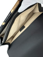 Load image into Gallery viewer, Gucci Dionysus Ayers Exotic  Leather Silver-tone Hardware - Medium
