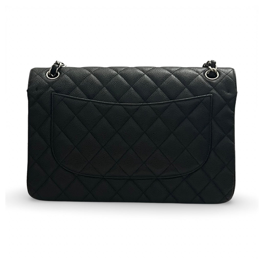 Chanel Timeless Classic Jumbo