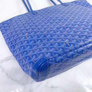 Goyard artois mm