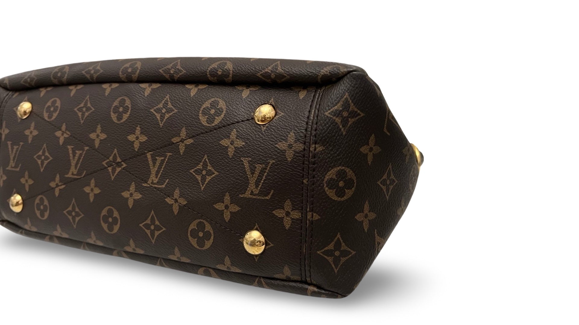 Louis Vuitton Pallas