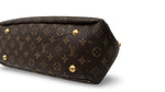 Load image into Gallery viewer, Louis Vuitton Pallas
