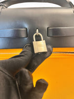 Charger l'image dans la galerie, Hermes Herbag 31
