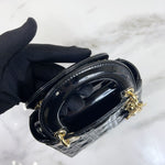 Load image into Gallery viewer, DIOR LADY DIOR MINI
