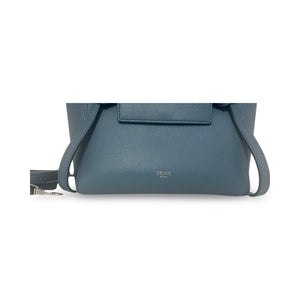 Celine Belt Bag Nano