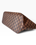 Load image into Gallery viewer, Louis Vuitton LV Neverful MM Damier Ebene

