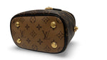 Load image into Gallery viewer, Louis Vuitton Vanity PM
