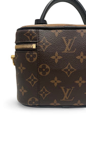 Louis Vuitton Vanity PM