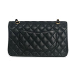 Load image into Gallery viewer, Chanel Timeless Classic Medium M/L
