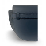 Load image into Gallery viewer, Loewe Mini Gate Dual Bag
