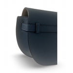 Load image into Gallery viewer, Loewe Mini Gate Dual Bag
