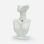 Load image into Gallery viewer, Van Cleef and Arpels 2023 Holiday Pendant and Necklace
