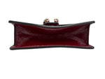 Load image into Gallery viewer, Gucci Dionysus Mini Rosso Ancora Calfskin Gold-tone Hardware
