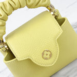 Load image into Gallery viewer, Louis Vuitton Capucine Mini
