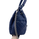 Load image into Gallery viewer, Chanel Bucket Bag
