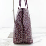 Load image into Gallery viewer, Goyard Saint Louis GM
