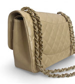 Load image into Gallery viewer, Chanel Timeless Classic Jumbo
