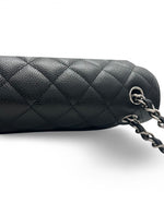 Charger l&#39;image dans la galerie, Chanel Timeless Classic Jumbo
