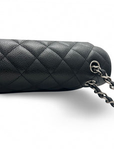 Chanel Timeless Classic Jumbo