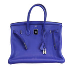 Load image into Gallery viewer, Hermes Birkin 35 Togo
