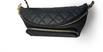 Load image into Gallery viewer, Chanel Business Affinity Belt Bag
