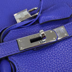 Load image into Gallery viewer, Hermes Birkin 35 Togo
