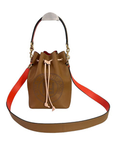 Fendi Mon Tresor Bucket Bag