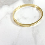 Charger l&#39;image dans la galerie, Cartier Classic Love Bracelet
