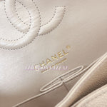 Charger l&#39;image dans la galerie, Chanel Timeless Classic Medium M/L
