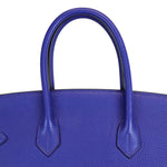 Load image into Gallery viewer, Hermes Birkin 35 Togo
