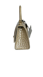 Load image into Gallery viewer, Balenciaga Hourglass XS Handbag
