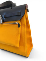 Charger l'image dans la galerie, Hermes Herbag 31
