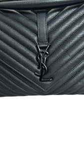 Saint Laurent YSL College Bag Large