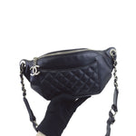 Load image into Gallery viewer, Chanel Belt Bag
