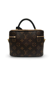 Louis Vuitton Vanity PM