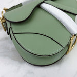 Load image into Gallery viewer, Christian Dior Saddle Small/Mini
