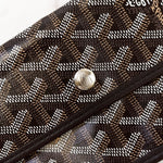 Load image into Gallery viewer, Goyard Saint Louis GM
