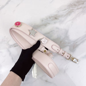 Christian Dior My Lady Dior Small