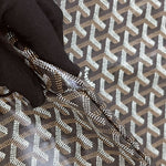 Charger l&#39;image dans la galerie, Goyard Saint Louis GM
