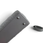 Charger l'image dans la galerie, Christian Dior My ABCDior Small Lady Dior – Grey Ultra Matte
